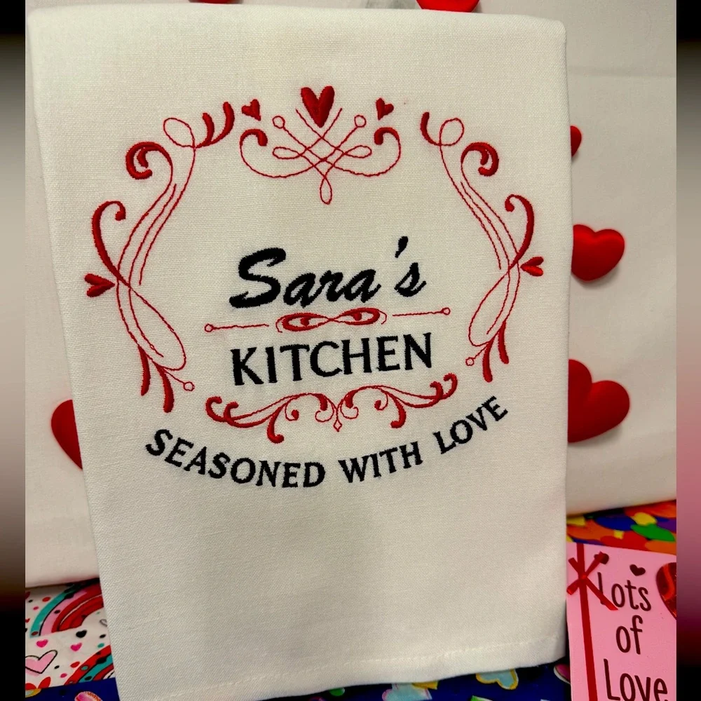 💋💗 PERZONALIZE FOR YOUR LOVED ONE💋